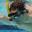 Дихальні трубки для тренувань