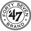 '47Brand '47Brand