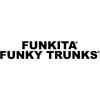 Funky Trunks & Funkita