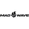 Mad Wave 