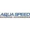 AQUASPEED AQUASPEED