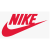 Nike Nike
