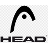 Head