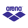 Arena Arena