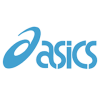 Asics Asics