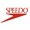 Speedo Speedo