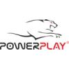 PowerPlay
