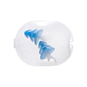 Беруші Earplug Pro