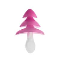 Беруши Earplug Pro