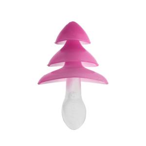 Беруши Earplug Pro