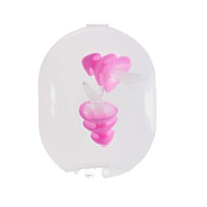 Беруши Earplug Pro