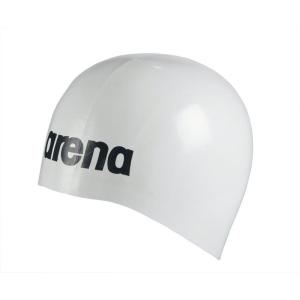 Шапочка для плавання Arena MOULDED PRO II