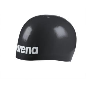 Шапочка для плавання Arena MOULDED PRO II