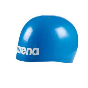 Шапочка для плавання Arena MOULDED PRO II