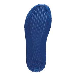 Тапочки для басейну WATERLIGHT JUNIOR