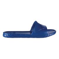 Тапочки для басейну WATERLIGHT JUNIOR
