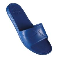 Тапочки для басейну WATERLIGHT JUNIOR