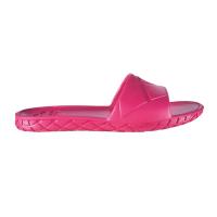 Тапочки для басейну WATERLIGHT JUNIOR