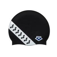 Шапочка для плавання ICONS TEAM STRIPE CAP