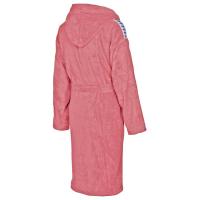 Халат махровий CORE SOFT ROBE