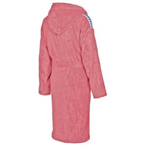 Халат махровий CORE SOFT ROBE