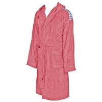 Халат махровий CORE SOFT ROBE