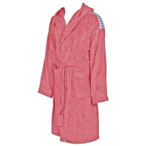 Халат махровий CORE SOFT ROBE