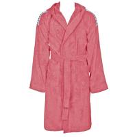 Халат махровий CORE SOFT ROBE