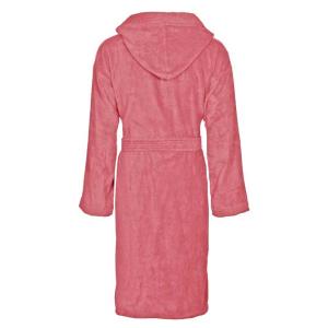 Халат махровий CORE SOFT ROBE