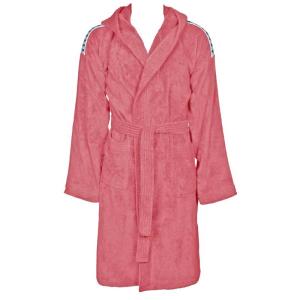 Халат махровий CORE SOFT ROBE