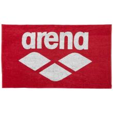 Полотенце махровое POOL SOFT TOWEL