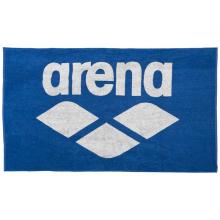Полотенце махровое POOL SOFT TOWEL