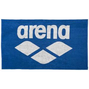 Полотенце махровое POOL SOFT TOWEL