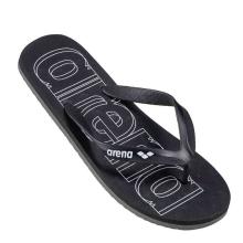 Тапочки FLIP FLOP