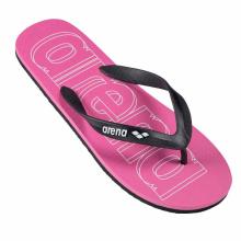 Тапочки FLIP FLOP