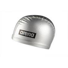 Шапочка для плавания Arena LIGHT SENSATION II