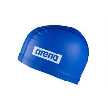 Шапочка для плавания Arena LIGHT SENSATION II