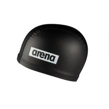 Шапочка для плавания Arena LIGHT SENSATION II