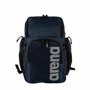Рюкзак Arena TEAM BACKPACK 45