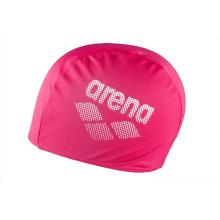 Шапочка для плавания Arena POLYESTER II