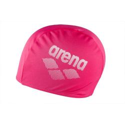Шапочка для плавання Arena POLYESTER II
