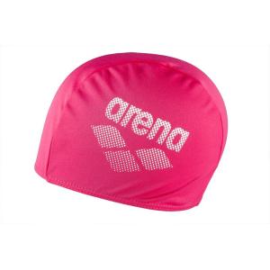 Шапочка для плавання Arena POLYESTER II
