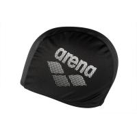 Шапочка для плавання Arena POLYESTER II