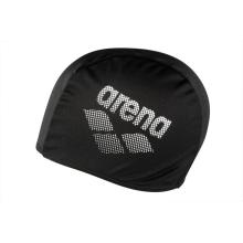 Шапочка для плавания Arena POLYESTER II