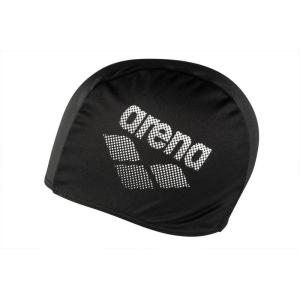 Шапочка для плавання Arena POLYESTER II