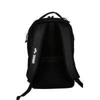 Рюкзак Arena FAST URBAN 3.0 ALL-BLACK