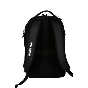 Рюкзак Arena FAST URBAN 3.0 ALL-BLACK