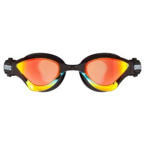 Окуляри для плавання Arena COBRA TRI SWIPE MR (002508-355)