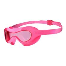 Очки для плавания детские Arena Spider Kids Mask (004287-101)