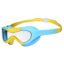 Очки для плавания детские Arena Spider Kids Mask